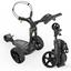 PowaKaddy FX3 EBS Electric Trolley - 18 Hole Lithium - thumbnail image 1