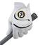 FootJoy Stasof Pearl Mens Golf Glove - thumbnail image 1