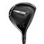 Titleist GT1 Golf Fairway Woods - thumbnail image 1