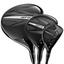 Titleist GT2/TSR2 Mens Bundle Wood Set - thumbnail image 1