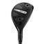Titleist GT2 Ladies Golf Hybrid - thumbnail image 1