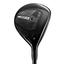 Titleist GT/T-Series Men's Full Set - thumbnail image 10