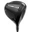 Titleist GT/T-Series Men's Full Set - thumbnail image 12