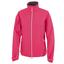 Galvin Green Arissa Gore-Tex Ladies Jacket - Azalea/Silver - thumbnail image 1