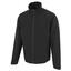 Galvin Green Arlie GORE-TEX Full Zip Jacket - Black - thumbnail image 1