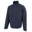 Galvin Green Arlie GORE-TEX Full Zip Jacket - Navy - thumbnail image 1