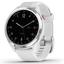 Garmin Approach S42 GPS Golf Watch - White - thumbnail image 2