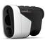 Garmin Approach Z82 Laser Rangefinder - thumbnail image 1