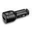 Garmin Universal Vehicle Charging Adapter - thumbnail image 1