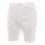 Calvin Klein Genius 4-Way Stretch Golf Shorts - White main - thumbnail image 1