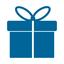 Gift Wrapping - thumbnail image 1