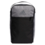 adidas Golf Shoe Bag - thumbnail image 1