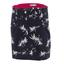 Green Lamb Womens Lyla Printed Skort Front Thumbnail - thumbnail image 1