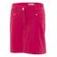 Green Lamb Womens Tatum Skort - Hibiscus Front Thumbnail - thumbnail image 1