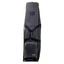 Izzo Deluxe Wheeled Golf Travel Cover - Grey - thumbnail image 1