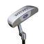 US Kids Longleaf Junior Golf Putter: Ages 7-12+ Years - thumbnail image 1