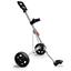 Longridge Micro Cart Golf Trolley - thumbnail image 1