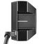 Mizuno M-Craft X P4 Golf Putter - thumbnail image 1