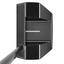 Mizuno M-Craft X B4 Golf Putter - thumbnail image 1