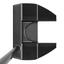 Mizuno M-Craft X B6 Golf Putter - thumbnail image 1