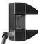 Mizuno M-Craft X P6 Golf Putter - thumbnail image 1