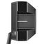 Mizuno M-Craft X S4 Golf Putter - thumbnail image 1