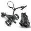 Motocaddy M7 Remote Electric Golf Trolley - Ultra Lithium - thumbnail image 1