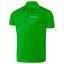 Galvin Green Marty Tour Ventil8 Golf Shirt - Green