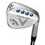 Callaway MD Forged Tour Issue Wedges - Raw  - thumbnail image 1