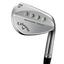 Callaway MD Forged '19 Tour Issue Wedges - Chrome - thumbnail image 1