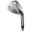 Callaway MD5 Jaws Golf Wedge Bundle Set - Chrome - thumbnail image 3