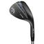 Callaway Jaws MD5 Golf Wedge - Tour Grey - thumbnail image 1