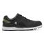 FootJoy Mens Pro SL Golf Shoe - Black/Lime