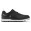 FootJoy Mens Pro SL Carbon 2020 Golf Shoe - Black - thumbnail image 1