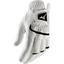 Mizuno Elite Golf Glove - 3 for 2 Offer - thumbnail image 2