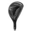 Mizuno ST-Max/JPX 925 Hot Metal Mens Full Set - thumbnail image 10