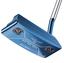 Mizuno M-Craft 4 Golf Putter Blue Ion - thumbnail image 1