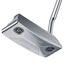 Mizuno M-Craft 4 Golf Putter White Satin - thumbnail image 1