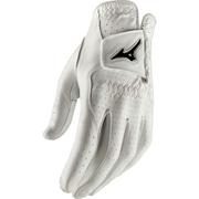 Mizuno Tour Golf Glove - White