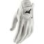 Mizuno Tour Golf Glove - 3 for 2 Offer - thumbnail image 2