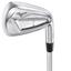 Mizuno JPX919 Hot Metal Irons
