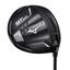 Mizuno ST200 Adjustable Golf Driver - thumbnail image 1