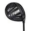 Mizuno ST200 Mens Golf Fairway Wood - thumbnail image 1