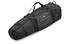 Mizuno Traveller Club Pro Travel Cover - Black - thumbnail image 1