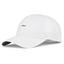 Titleist Montauk Lightweight Golf Cap - thumbnail image 1