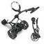 Motocaddy SE Electric Golf Trolley 2024 - Ultra Lithium - thumbnail image 1