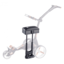  Motocaddy M-Series Trolley Seat (2018 - 2023) - thumbnail image 2