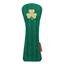 TaylorMade British Open Golf Fairway Headcover - 2025 - thumbnail image 1