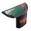 TaylorMade British Open Blade Putter Golf Headcover - 2025 - thumbnail image 1