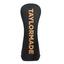 TaylorMade British Open Golf Hybrid Headcover - 2025  - thumbnail image 1